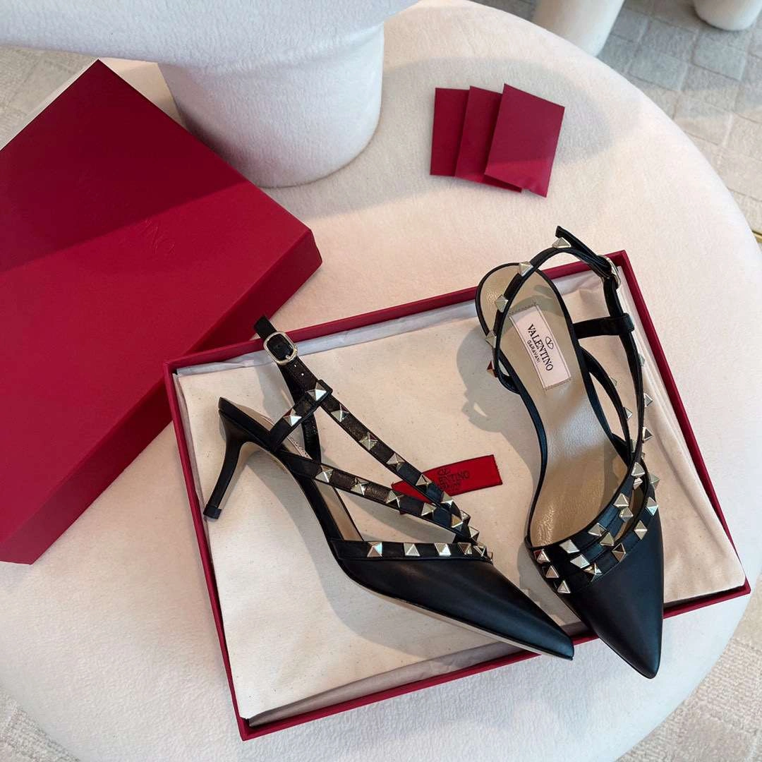 &coco- Heel height 7.0㎝ 3Colour item : A-X230H0534-3